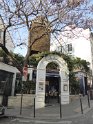 2018-10-18 16-02-59 Quartier de Montmartre FGn